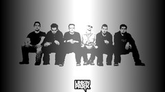 Linkin park