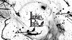 Linkin park