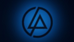 Linkin park