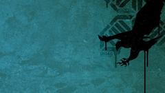 Linkin Park Green band