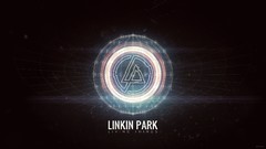 Linkin park living things linkin park living things