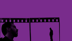 Linkin Park mike shnoda