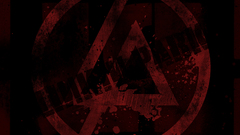 Linkin park Music