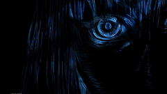 Linkin Park Music band