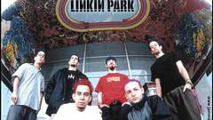Linkin park music bands