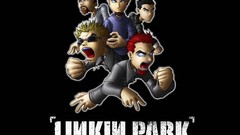 Linkin Park Music bands