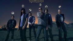 Linkin park Rockband