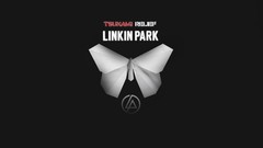 Linkin park Trauma Relief