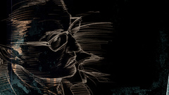 Linkin parka Music bands