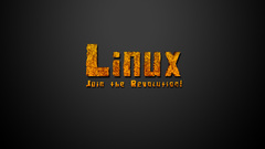 Linux