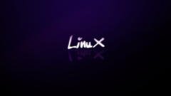 Linux