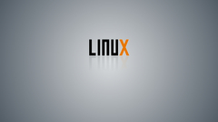 Linux