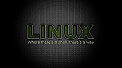 Linux