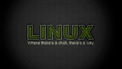 Linux