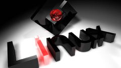 Linux