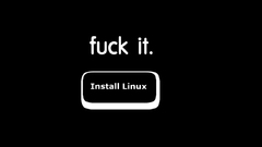 Linux