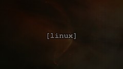 Linux