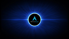Linux arch linux