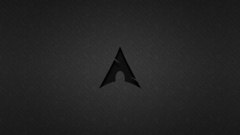Linux arch linux