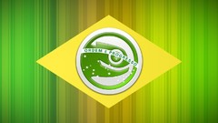 Linux Brazil opensuse