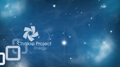 Linux chakra arch linux