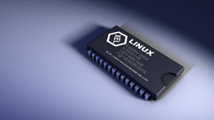 Linux Chips
