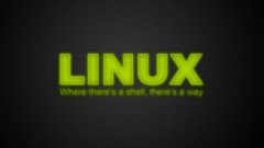 Linux computer