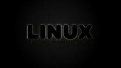 Linux computer