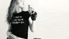 Linux computer operating system