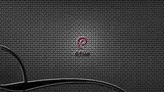 Linux debian GNU/Linux