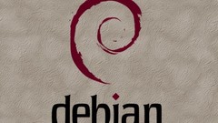 Linux debian Operating Systems