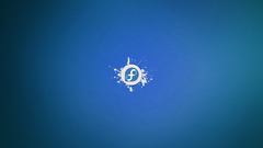 Linux Fedora