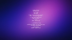 Linux funny commands