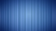 Linux Gnome 3 stripes