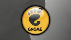 Linux gnome