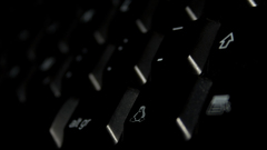 Linux keyboards tux gnu