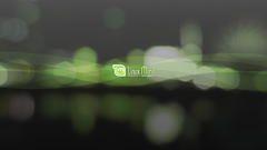 Linux linux mint