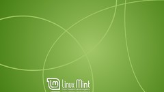 Linux linux mint