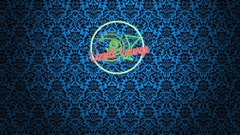 Linux lizards vectors opensuse