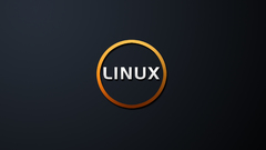 Linux logos