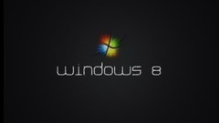 Linux logos windows logo