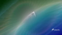 Linux Lubuntu