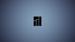 Linux Manjaro