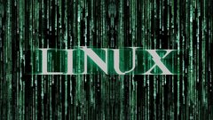 Linux matrix