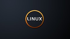Linux minimalistic
