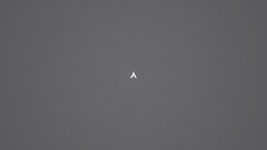 Linux minimalistic arch linux GNU/Linux