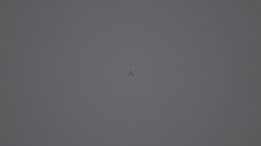 Linux minimalistic arch linux GNU/Linux