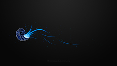 Linux nautilus GNU Linux linux