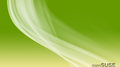 Linux opensuse