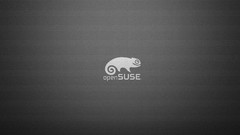 Linux opensuse